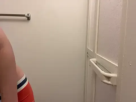 LizzieGreyX – webcam model profile photo Image 18