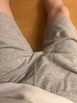 LizzieGreyX – webcam model profile photo Image 5