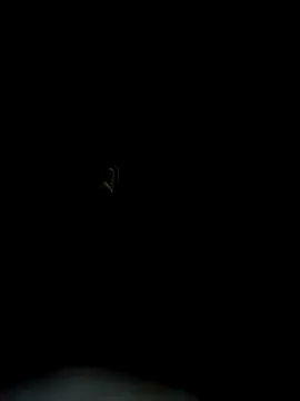 LizzieGreyX – webcam model profile photo Image 8