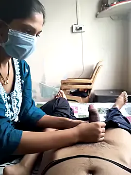 JessieBlonde – webcam model profile photo Image 9