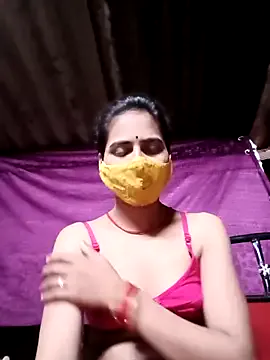 GlamGran – webcam model profile photo Image 11