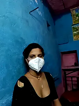 GlamGran – webcam model profile photo Image 15