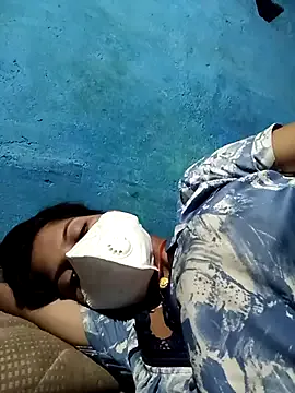 GlamGran – webcam model profile photo Image 17