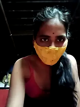 GlamGran – webcam model profile photo Image 18