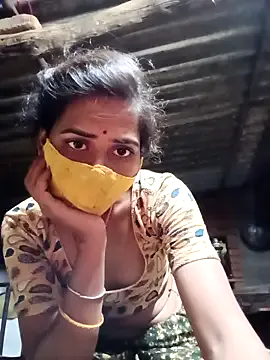 GlamGran – webcam model profile photo Image 19