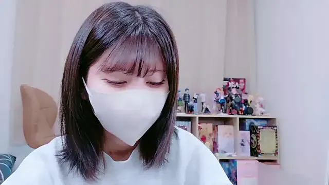 TyleneBuck – webcam model profile photo Image 7