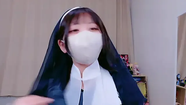 TyleneBuck – webcam model profile photo Image 9