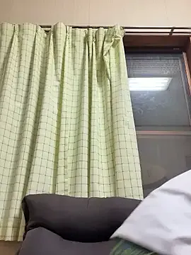 MartinaCroxx – webcam model profile photo Image 2