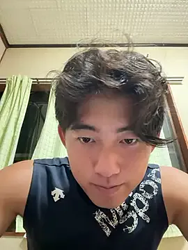 MartinaCroxx – webcam model profile photo Image 3