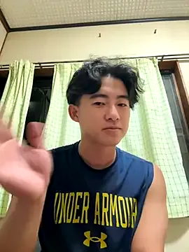 MartinaCroxx – webcam model profile photo Image 4