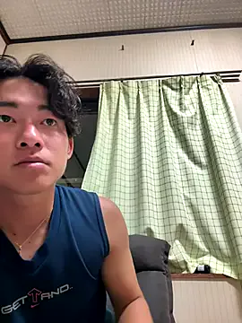 MartinaCroxx – webcam model profile photo Image 5