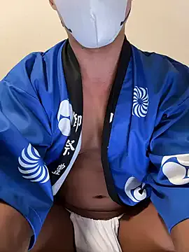 Ellidi – webcam model profile photo Image 4