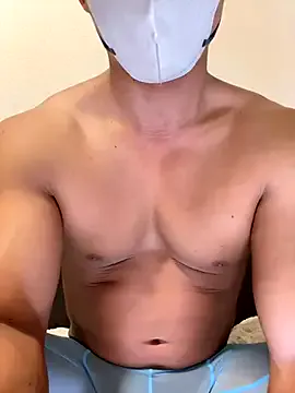 Ellidi – webcam model profile photo Image 6