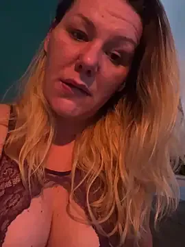 MarilynRainbow – webcam model profile photo Image 6