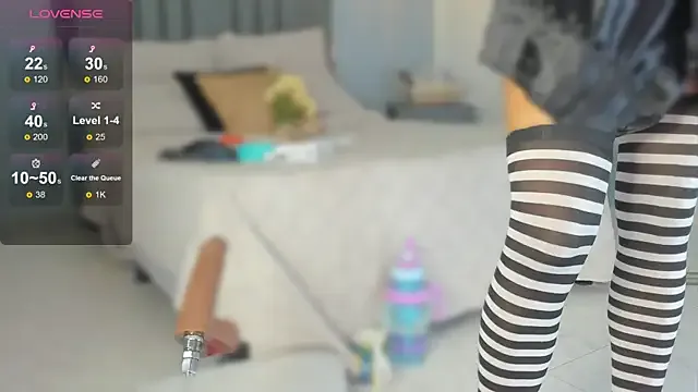 KarinaKokhana – webcam model profile photo Image 15