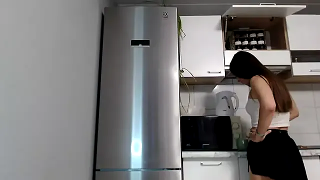 Hotforunow – webcam model profile photo Image 15