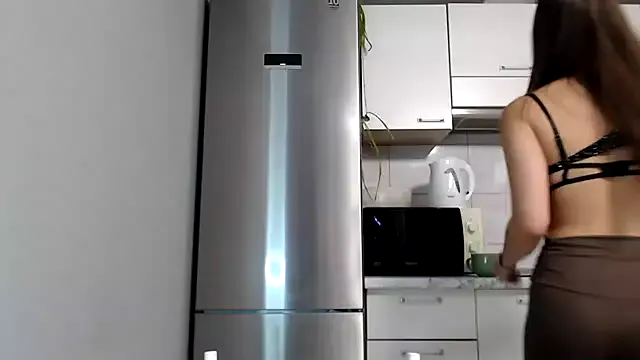 Hotforunow – webcam model profile photo Image 16