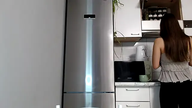 Hotforunow – webcam model profile photo Image 17