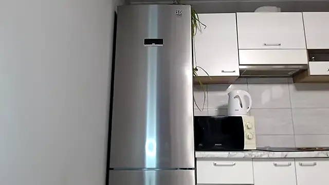 Hotforunow – webcam model profile photo Image 19