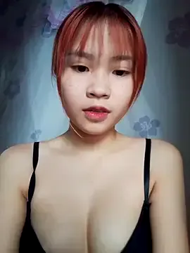 Sieww- – webcam model profile photo