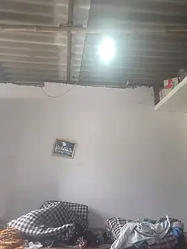 DaryaStars – webcam model profile photo Image 17