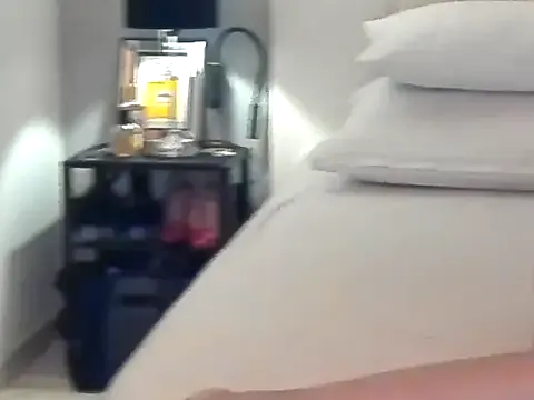 VioletchelseaBabesatation – webcam model profile photo Image 6