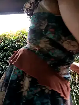 VioletchelseaBabesatation – webcam model profile photo Image 12