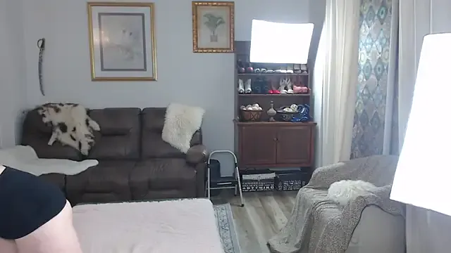 BabeBeth40 – webcam model profile photo Image 12