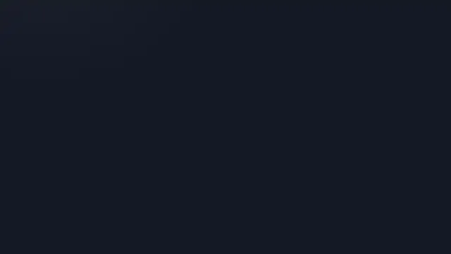 SelennaMoon – webcam model profile photo Image 4