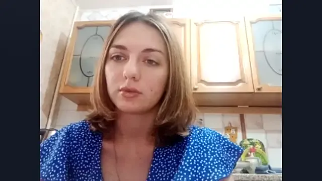 SelennaMoon – webcam model profile photo Image 8