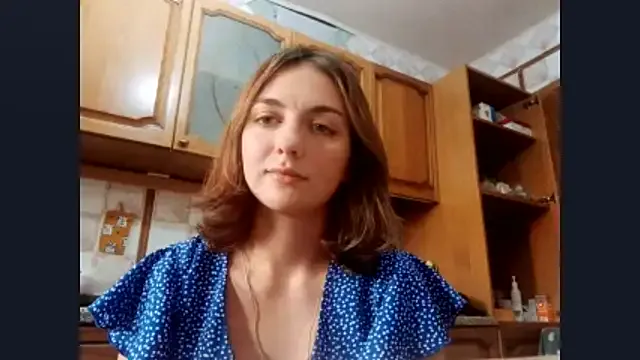 SelennaMoon – webcam model profile photo Image 9