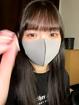 BlondeHott – webcam model profile photo Image 18