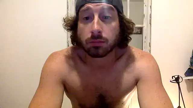 Libely – webcam model profile photo Image 12