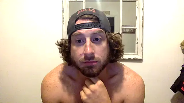 Libely – webcam model profile photo Image 13