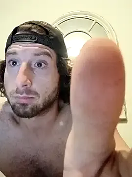 Libely – webcam model profile photo Image 17