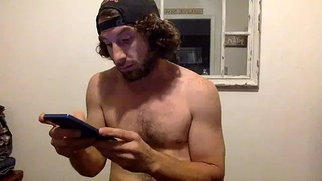 Libely – webcam model profile photo Image 18