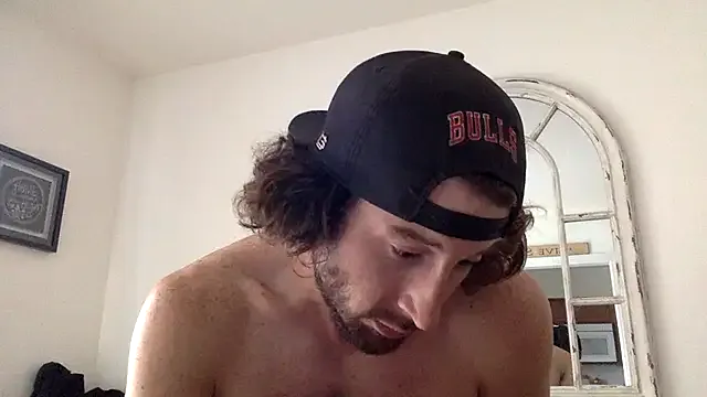 Libely – webcam model profile photo Image 19