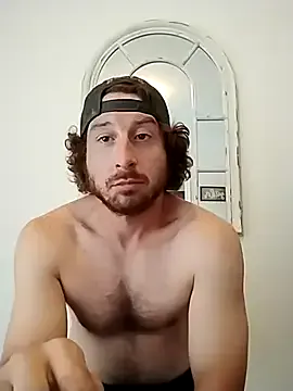 Libely – webcam model profile photo Image 2