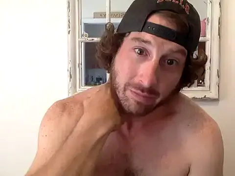 Libely – webcam model profile photo Image 4