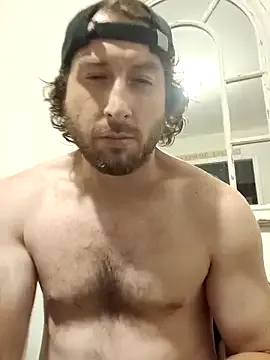 Libely – webcam model profile photo Image 6