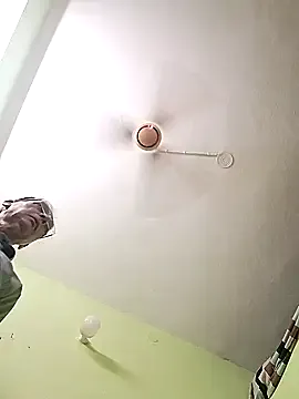 SelennaMoon – webcam model profile photo Image 12