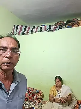 SelennaMoon – webcam model profile photo Image 13