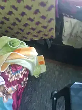 SelennaMoon – webcam model profile photo Image 18