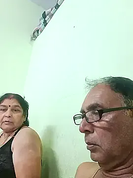 SelennaMoon – webcam model profile photo Image 5