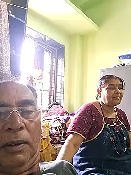 SelennaMoon – webcam model profile photo Image 8