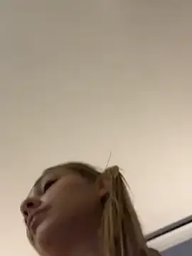 Party-SwingerADS – webcam model profile photo Image 18