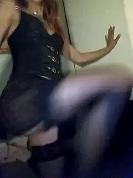 Loli_Belle – webcam model profile photo Image 10