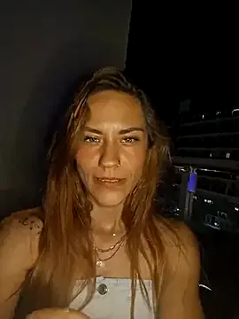 Loli_Belle – webcam model profile photo Image 13