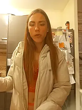 Loli_Belle – webcam model profile photo Image 15