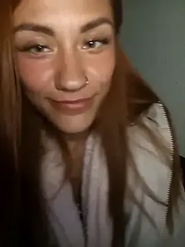 Loli_Belle – webcam model profile photo Image 16